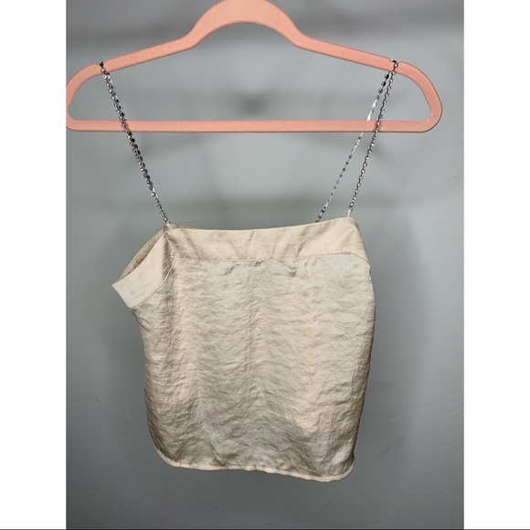 Urban Outfitters Tops - UO Top